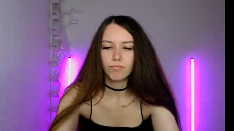 Jewel online show from 09/29/25, 05:45