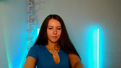 Jewel online show from 09/29/25, 05:51