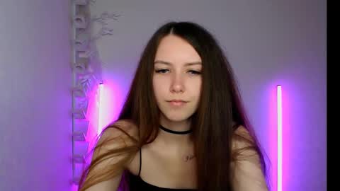 Jewel online show from 09/30/25, 06:02