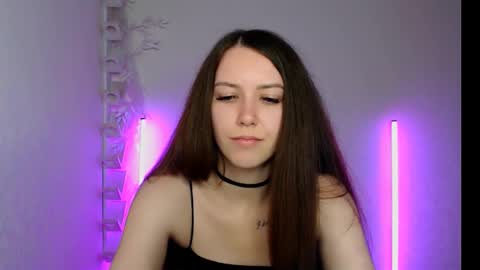 Jewel online show from 10/08/25, 08:28