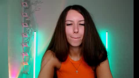 Jewel online show from 10/15/25, 11:38