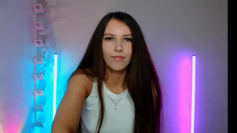 Jewel online show from 11/18/25, 09:41