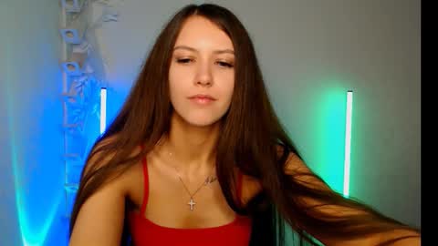 Jewel online show from 11/27/25, 09:06