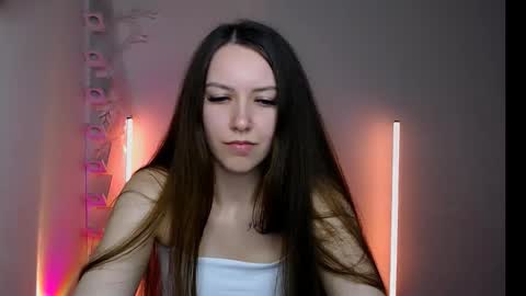 Jewel online show from 11/30/25, 08:46