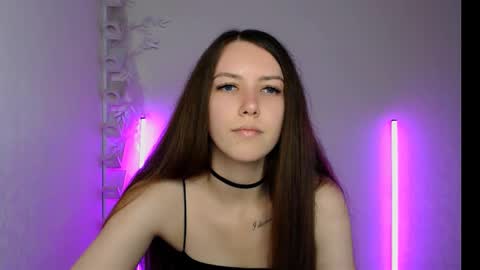 Jewel online show from 12/22/25, 08:06