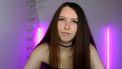 Jewel online show from 01/31/26, 10:19