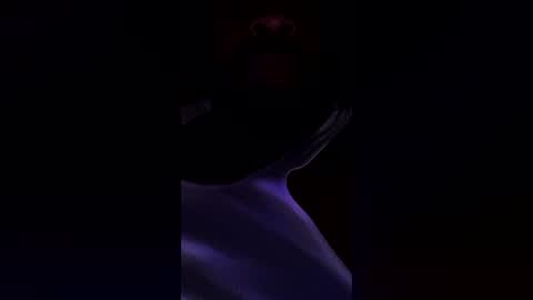 jewels777777 online show from 07/27/26, 10:22