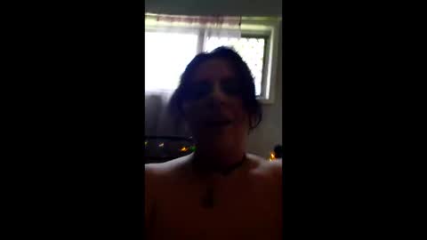 jewelz1313 online show from 05/04/26, 12:50