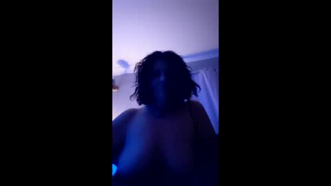 jewelz1313 online show from 06/04/26, 04:13