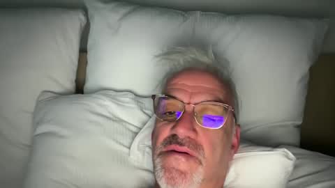 jewlronny online show from 12/08/24, 07:37