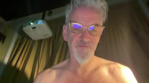 jewlronny online show from 12/16/24, 09:52