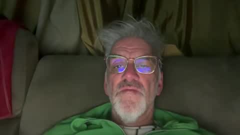 jewlronny online show from 12/18/24, 10:02