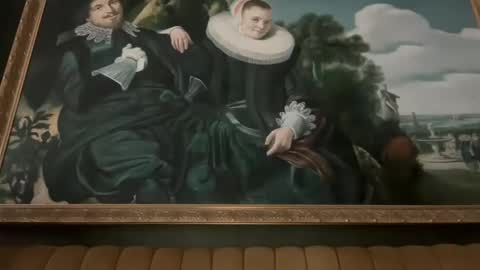 jewlronny online show from 12/19/24, 10:34