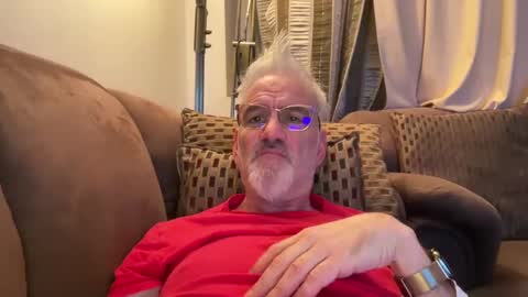 jewlronny online show from 01/22/25, 07:45