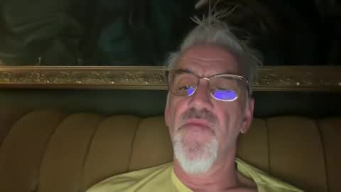 jewlronny online show from 02/10/25, 05:30