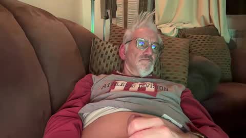 jewlronny online show from 03/04/25, 08:16