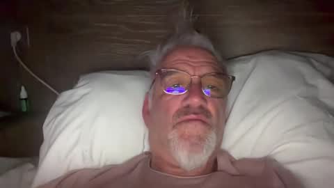 jewlronny online show from 03/11/25, 06:32