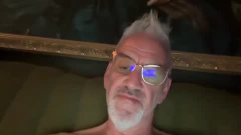 jewlronny online show from 09/10/25, 03:01