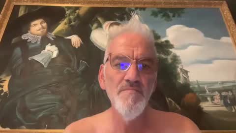 jewlronny online show from 09/18/25, 04:42