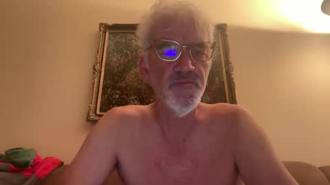 jewlronny online show from 12/04/25, 06:23