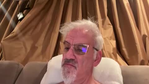 jewlronny online show from 01/05/26, 05:38