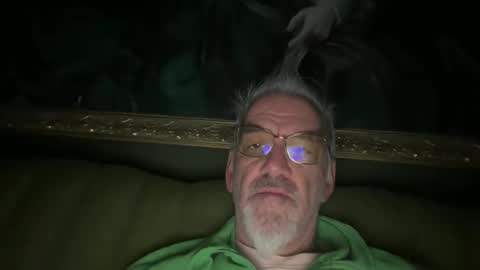 jewlronny online show from 01/07/26, 07:22