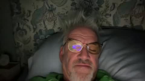 jewlronny online show from 02/02/26, 05:17