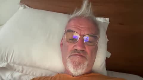 jewlronny online show from 03/02/26, 07:15