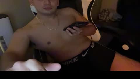 jexrs online show from 10/18/25, 08:26