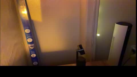 jexrs online show from 10/31/25, 08:37