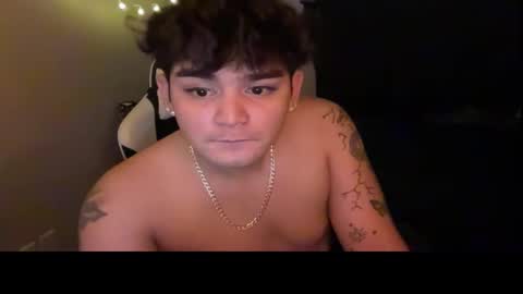 jexrs online show from 11/10/25, 08:13