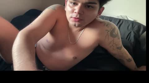 jexrs online show from 11/20/25, 07:35