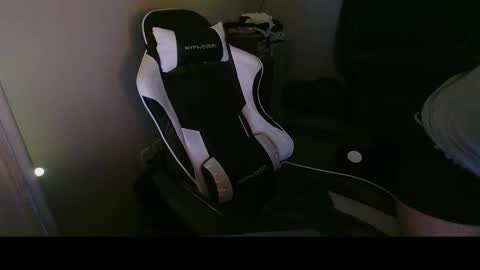 jexrs online show from 12/20/25, 07:48