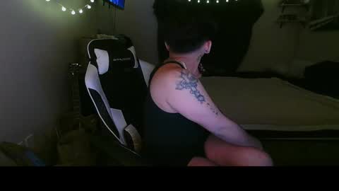 jexrs online show from 02/11/26, 07:46