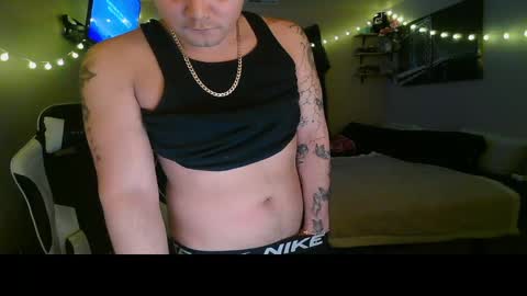 jexrs online show from 04/04/26, 04:33