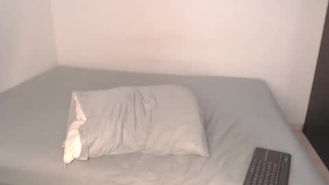 jey_foxx online show from 01/30/25, 09:47