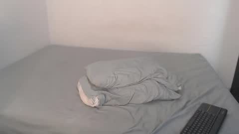 jey_foxx online show from 02/15/25, 09:48