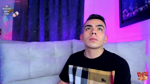 jey keler online show from 12/15/24, 04:18