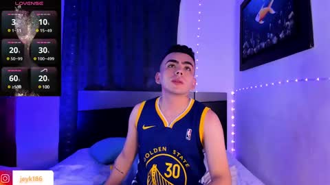 jey keler online show from 01/22/25, 04:44