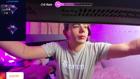 jey keler online show from 03/06/25, 06:30