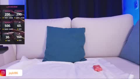 jey keler online show from 02/08/26, 08:07