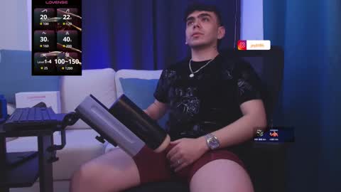 jey keler online show from 02/27/26, 07:19