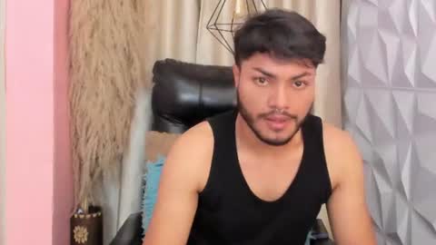 Snapshot of jey_mitchell chatting on 06/18/26, 08:57 jey_mitchell online show from 06/18/26, 08:57