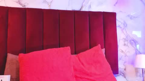 jey_vazquez online show from 01/12/26, 01:49