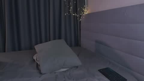 Snapshot of jeyceex chatting on 11/01/25, 03:58 Jey online show from 11/01/25, 03:58