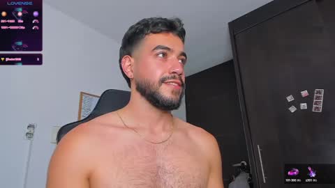 Jeycob online show from 12/09/24, 10:20