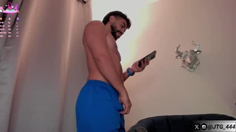 Jeycob online show from 09/11/25, 02:44