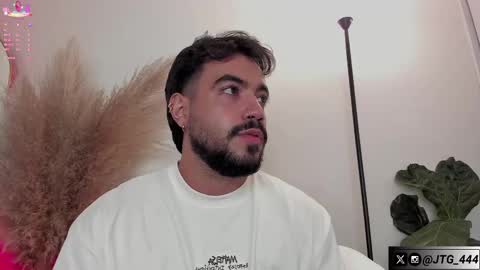 Jeycob online show from 10/08/25, 03:59