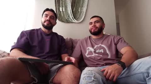 Jeycob online show from 12/01/25, 08:14