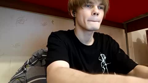 Snapshot of jeycob_ice chatting on 02/11/26, 07:41 jeycob ice online show from 02/11/26, 07:41